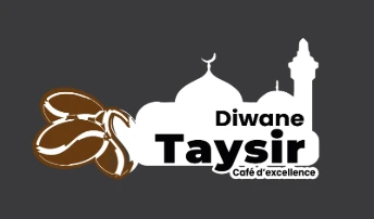 Diwane Taysir Dakar
